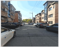  2025Ÿ��893 ��� �Ȼ�� ��ϱ� �ϵ� 599-9 2��202ȣ     �ټ���,������
