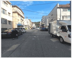  2025Ÿ��893 ��� �Ȼ�� ��ϱ� �ϵ� 599-9 2��202ȣ     �ټ���,������