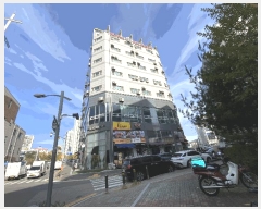 2025Ÿ��895 ��� ����� �񰨵� 402-3 ���ηξ��Ӹ���3�� 4��413ȣ     ���ǽ��ڰ��