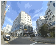  2025Ÿ��895 ��� ����� �񰨵� 402-3 ���ηξ��Ӹ���3�� 4��413ȣ     ���ǽ��ڰ��