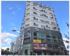  2025Ÿ��895 ��� ����� �񰨵� 402-3 ���ηξ��Ӹ���3�� 4��413ȣ     ���ǽ��ڰ��