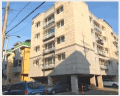  2025Ÿ50653  Ȼ ϱ 12 13, 4401ȣ (,Ǽ)    ټ,