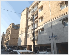  2025Ÿ50653  Ȼ ϱ 12 13, 4401ȣ (,Ǽ)    ټ,