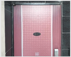  2025Ÿ50653  Ȼ ϱ 12 13, 4401ȣ (,Ǽ)    ټ,