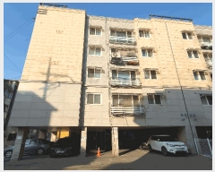  2025Ÿ50653  Ȼ ϱ 12 13, 4401ȣ (,Ǽ)    ټ,