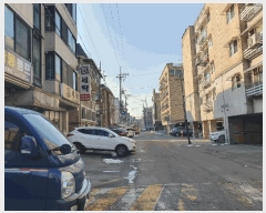  2025Ÿ50653  Ȼ ϱ 12 13, 4401ȣ (,Ǽ)    ټ,