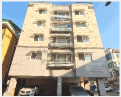  2025Ÿ50653  Ȼ ϱ 12 13, 4401ȣ (,Ǽ)    ټ,