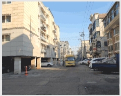  2025Ÿ50653  Ȼ ϱ 12 13, 4401ȣ (,Ǽ)    ټ,