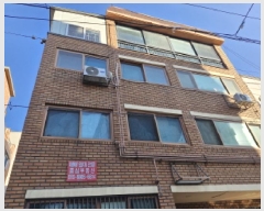  2025Ÿ50943  Ȼ ϱ ȭ2 27-4, 1103ȣ     ټ,