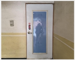  2025Ÿ50943  Ȼ ϱ ȭ2 27-4, 1103ȣ     ټ,