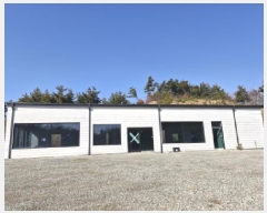  2025Ÿ��50981 ��� �Ȼ�� �ܿ��� ��γ��� 329-8      ��,�繫�ǰ��