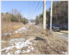  2025Ÿ��50981 ��� �Ȼ�� �ܿ��� ��γ��� 329-8      ��,�繫�ǰ��