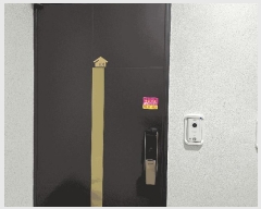  2025Ÿ��51199  �ټ���(����)���