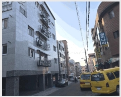  2025Ÿ��51199  �ټ���(����)���