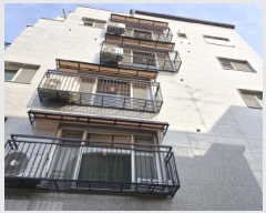  2025Ÿ��51199  �ټ���(����)���