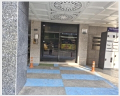  2025Ÿ��51199  �ټ���(����)���