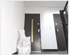  2025Ÿ��51199  �ټ���(����)���