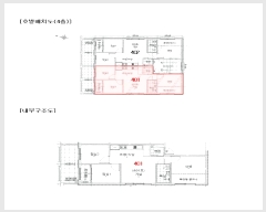  2025Ÿ��51199  �ټ���(����)���