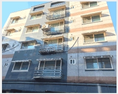  2025Ÿ��51625  �ټ���(����)���