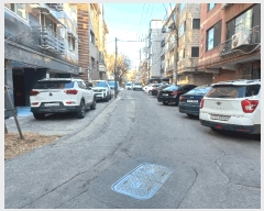  2025Ÿ��51625  �ټ���(����)���