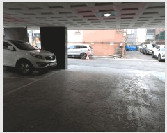  2025Ÿ��51625  �ټ���(����)���