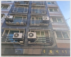  2025Ÿ��51625  �ټ���(����)���