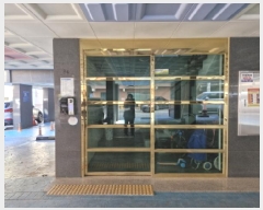  2025Ÿ��51625  �ټ���(����)���