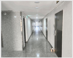  2025Ÿ51627  Ȼ ܿ ܵ 526 ǽ 8827ȣ    ǽڰ