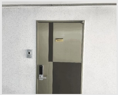  2025Ÿ51627  Ȼ ܿ ܵ 526 ǽ 8827ȣ    ǽڰ