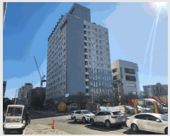  2025Ÿ51627  Ȼ ܿ ܵ 526 ǽ 8827ȣ    ǽڰ