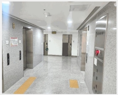  2025Ÿ51627  Ȼ ܿ ܵ 526 ǽ 8827ȣ    ǽڰ