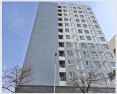  2025Ÿ51627  Ȼ ܿ ܵ 526 ǽ 8827ȣ    ǽڰ