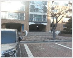  2025Ÿ51665    1010-1 2ǳ̿Ʈ 205 202003ȣ    Ʈ