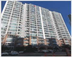  2025Ÿ51665    1010-1 2ǳ̿Ʈ 205 202003ȣ    Ʈ