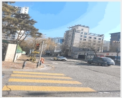  2025Ÿ51665    1010-1 2ǳ̿Ʈ 205 202003ȣ    Ʈ