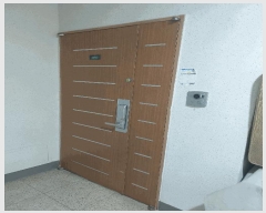  2025Ÿ51665    1010-1 2ǳ̿Ʈ 205 202003ȣ    Ʈ