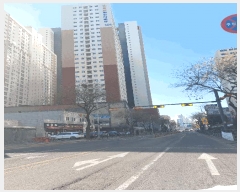  2025Ÿ51665    1010-1 2ǳ̿Ʈ 205 202003ȣ    Ʈ