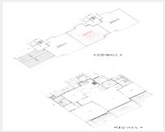  2025Ÿ51665    1010-1 2ǳ̿Ʈ 205 202003ȣ    Ʈ