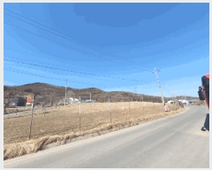  2025Ÿ51690  Ȼ ϱ ϵ 31-1      (Ӿ)