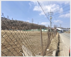  2025Ÿ51690  Ȼ ϱ ϵ 31-1      (Ӿ)