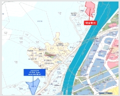  2025Ÿ51690  Ȼ ϱ ϵ 31-1      (Ӿ)