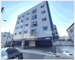  2025Ÿ51789   յ 2256-3 Ӹ1 5501ȣ     ټ,