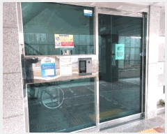  2025Ÿ51789   յ 2256-3 Ӹ1 5501ȣ     ټ,