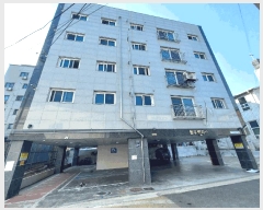  2025Ÿ51789   յ 2256-3 Ӹ1 5501ȣ     ټ,