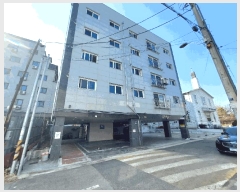  2025Ÿ51789   յ 2256-3 Ӹ1 5501ȣ     ټ,