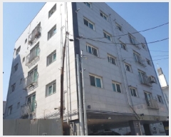  2025Ÿ51789   յ 2256-3 Ӹ1 5501ȣ     ټ,