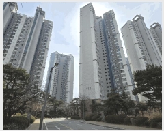  2025Ÿ51840   ö굿 634 ö귡̾ 112 1101ȣ    Ʈ