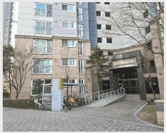  2025Ÿ51840   ö굿 634 ö귡̾ 112 1101ȣ    Ʈ