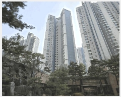  2025Ÿ51840   ö굿 634 ö귡̾ 112 1101ȣ    Ʈ