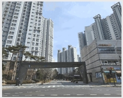  2025Ÿ51840   ö굿 634 ö귡̾ 112 1101ȣ    Ʈ